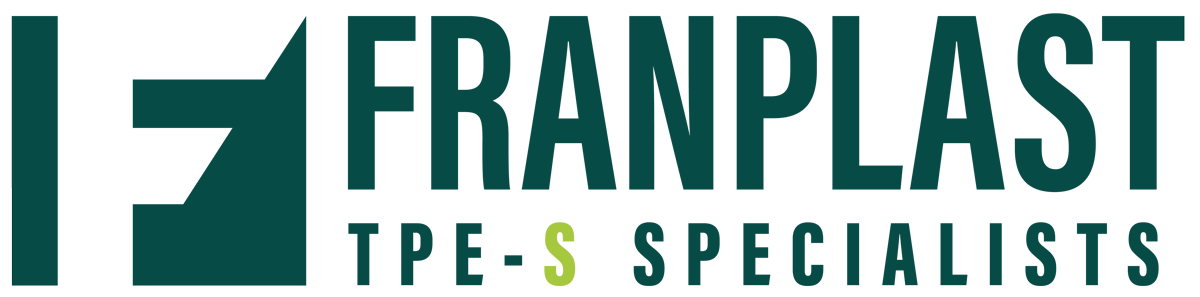 Franplast TPE Logo