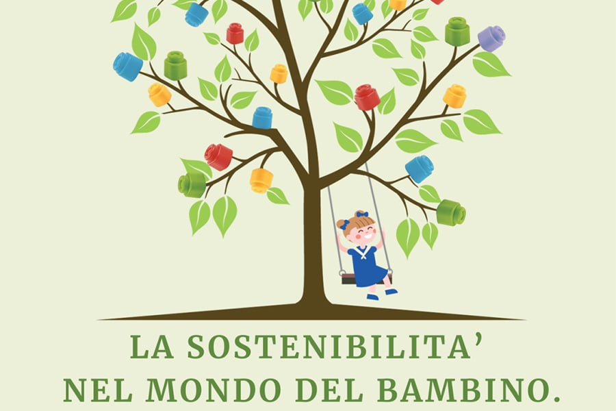 Franplast tiene un convegno a Futura Expo