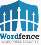Wordfence