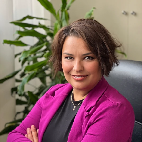 Patrizia Zatti Franplast