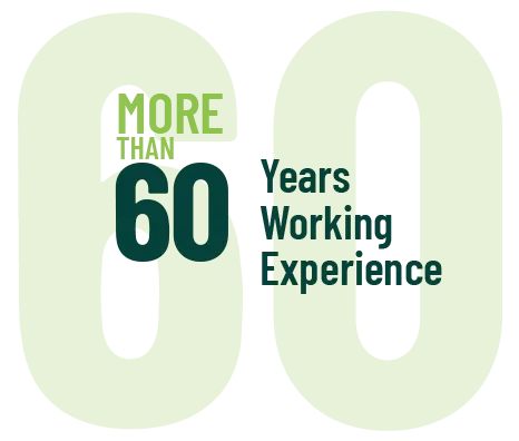 More-than-60-years-working-experience
