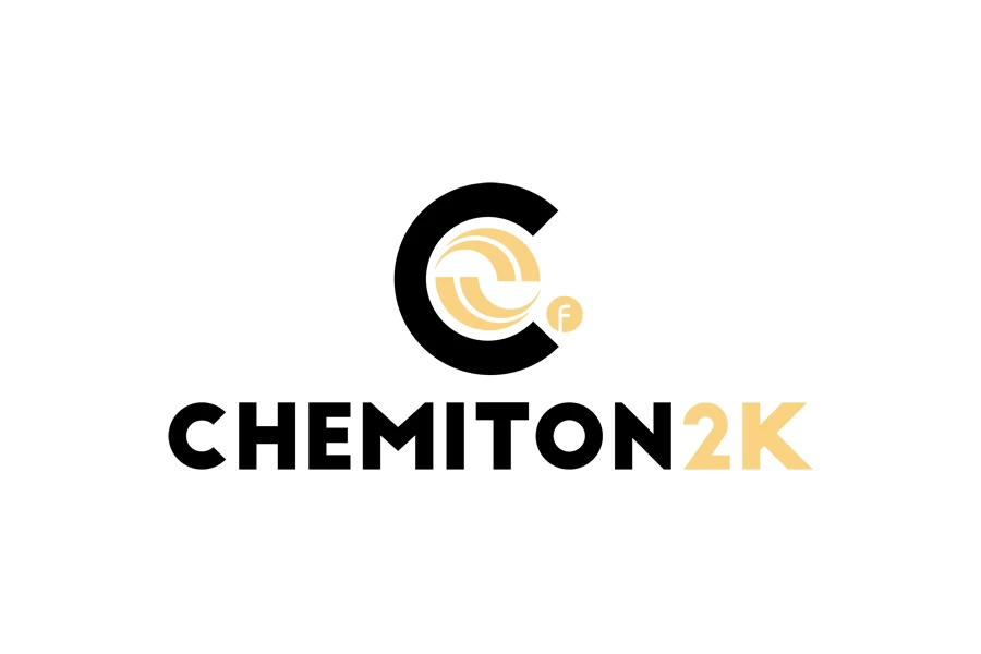 Chemiton 2K Franplast