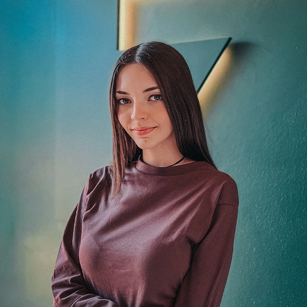 Alice Marini